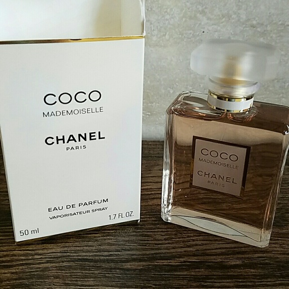Perfume