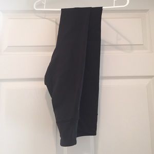 BRAND NEW Lulu Lemon leggings