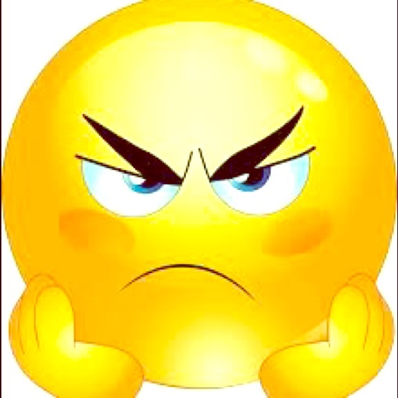 1st time trading and SCAMMED?!