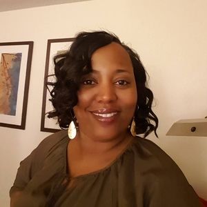 Meet your Posher, Laquinta