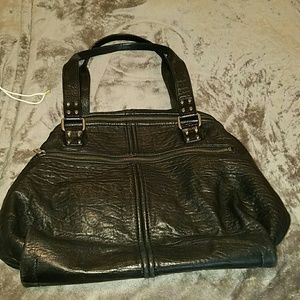 Authentic Botkier handbag brand new condition