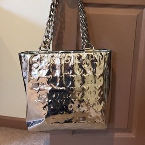 Marc Jacobs Tote Bag