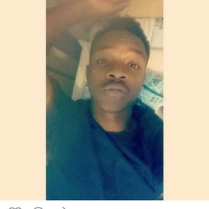 Meet your Posher, Denarius