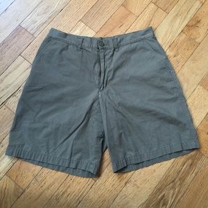 Patagonia Shorts - Mens