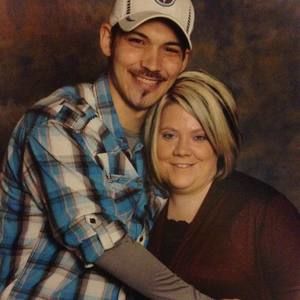 Meet your Posher, Thomas