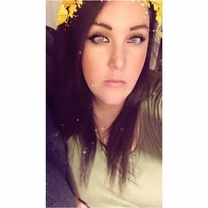 Meet your Posher, Kiana