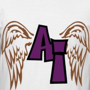 Meet your Posher, Julian