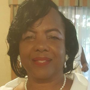 Meet your Posher, Nadine