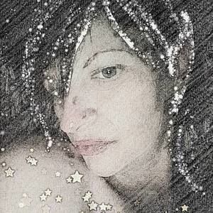 Meet your Posher, Liz