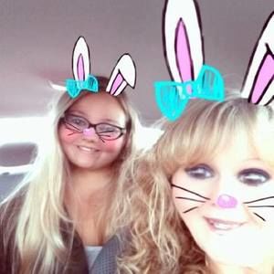 Meet your Posher, Autumn