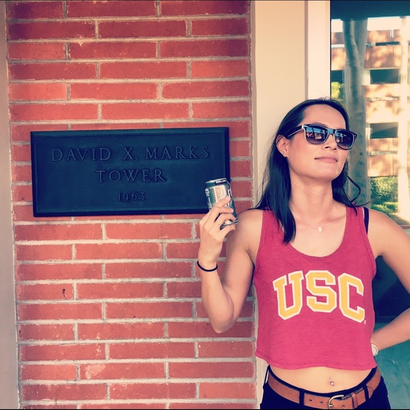 Meet your Posher, Shelley - Picture 3 of 3