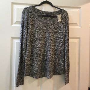 NWT American Eagle Sweater size Medium