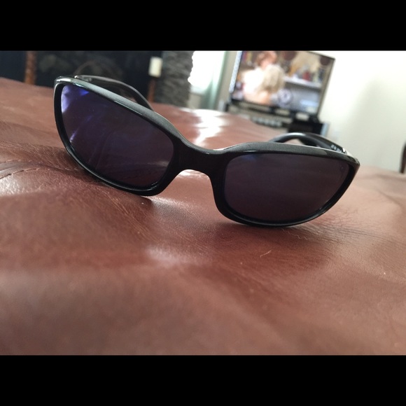 Costa's - Picture 2 of 3
