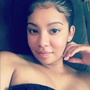 Meet your Posher, Rose