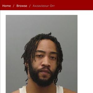 Meet your Posher, Ali