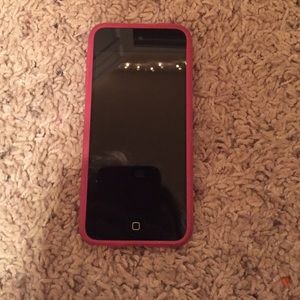 Apple 5th generation iPod