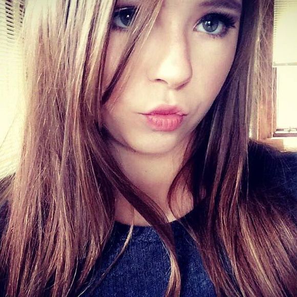 Meet your Posher, Zoie - Picture 1 of 1