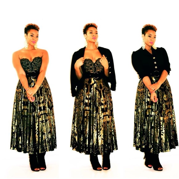 Meet your Posher, Tara - Picture 3 of 4