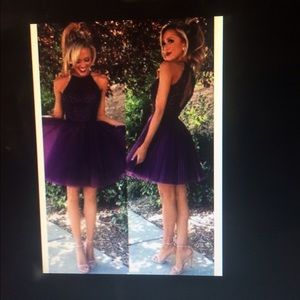 Meet your Posher, Jasmine