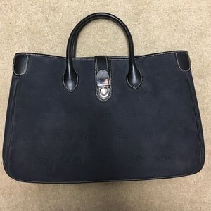 Dooney & Bourke Tote/Briefcase
