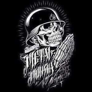 Meet your Posher, Charles