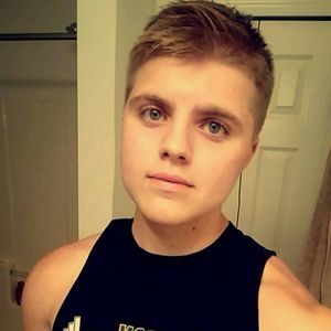 Meet your Posher, Hunter