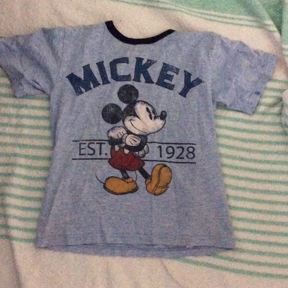 Children's clothing bundle - Picture 1 of 4
