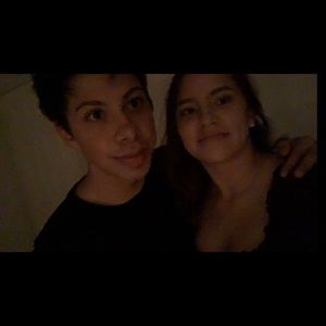 Meet your Posher, Jhonathan