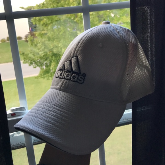 Adidas Hat