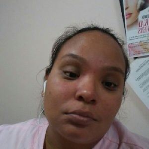 Meet your Posher, Joan