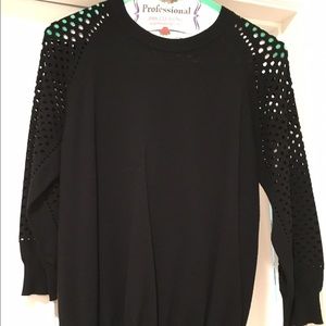 Marc jacobs sweater