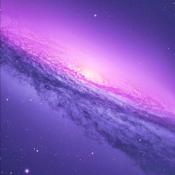 Meet your Posher, Ayesha - Picture 1 of 1