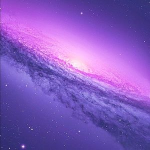 Meet your Posher, Ayesha