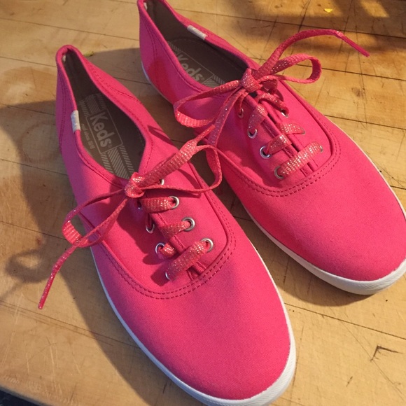 Keds Sneakers