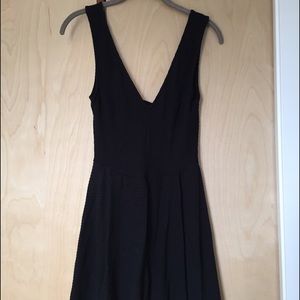 ▪️Little Black Dress▪️