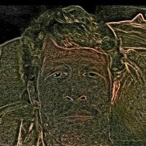 Meet your Posher, Allen