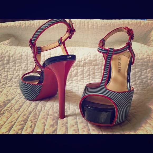 Gianni Bini Size 6