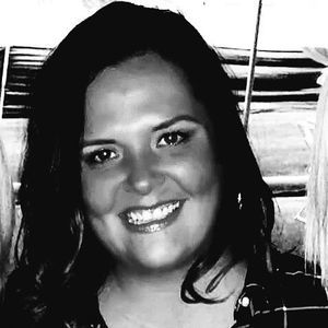 Meet your Posher, Maureen