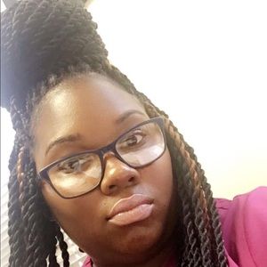 Meet your Posher, Raymonda