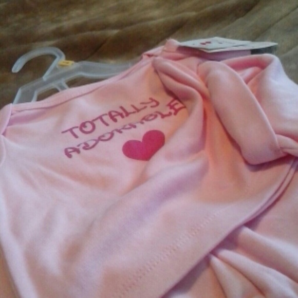 Kids Clothes - Picture 2 of 4