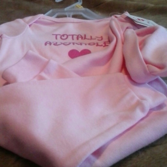 Kids Clothes - Picture 3 of 4