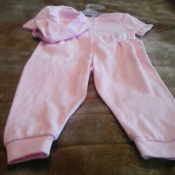 Kids Clothes - Picture 4 of 4