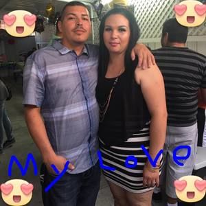 Meet your Posher, Horacio