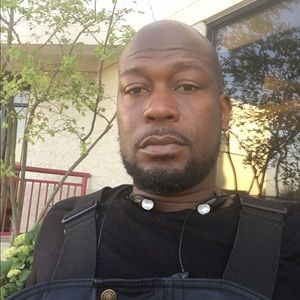 Meet your Posher, Antonio