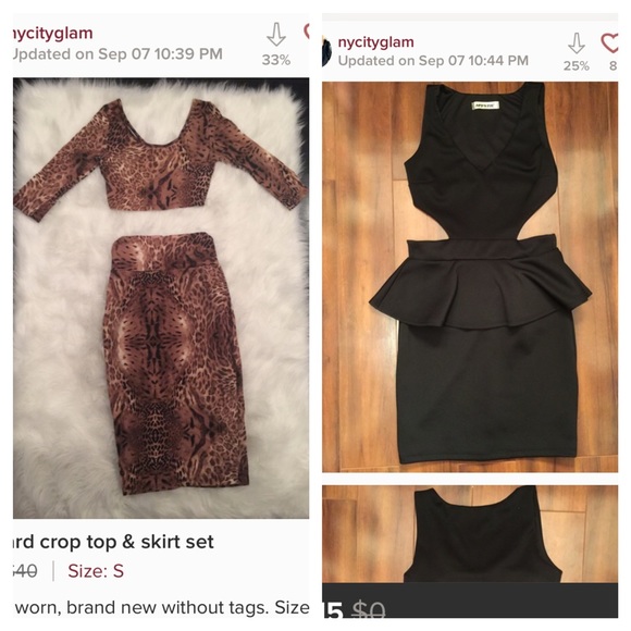 Bundle for @sari1973