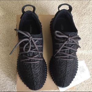 Yeezy Boost 350