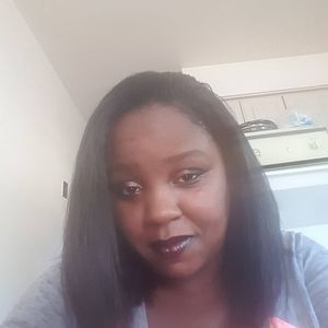 Meet your Posher, Mandy