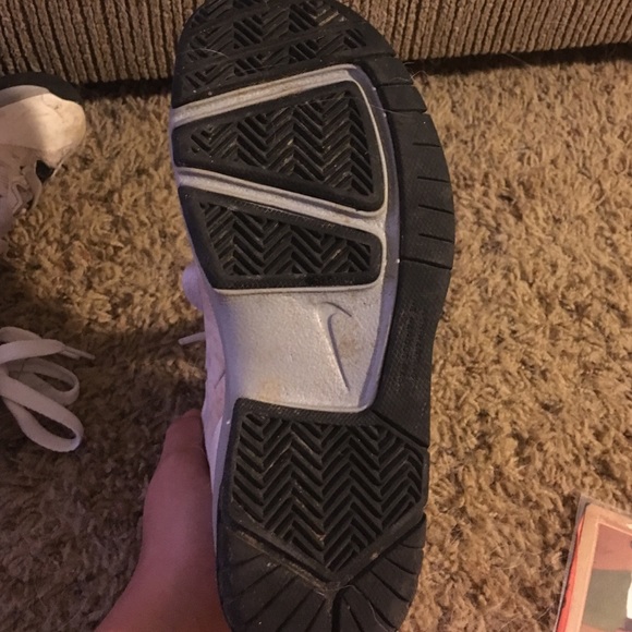 2013 hyperquickness - Picture 2 of 4