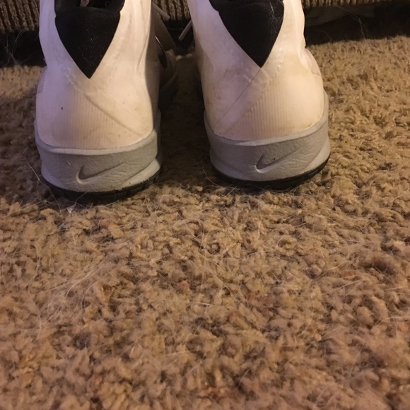 2013 hyperquickness - Picture 3 of 4