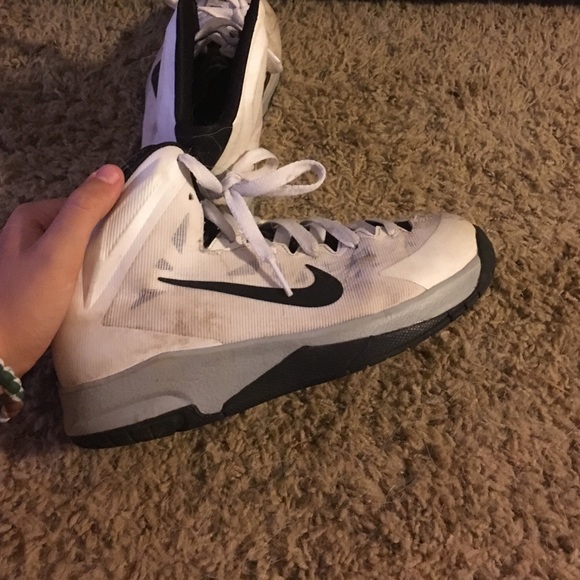 2013 hyperquickness - Picture 4 of 4